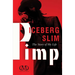Pimp
