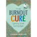The Burnout Cure: Learning to Love Teaching Again