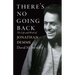 There's No Going Back: The Life and Work of Jonathan Demme