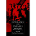 Comrades and Enemies: Arab and Jewish Workers in Palestine, 1906-1948