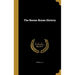 The Boone-Bryan History