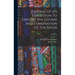 Journal Of An Expedition To Explore The Course And Termination Of The Niger; Volume 1