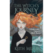 The Witch's Journey
