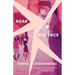 Near Distance