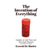 The Invention of Everything: Insights on Life, Food, and One Good Thermos