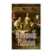 Of Plymouth Plantation
