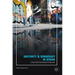 Austerity & Democracy in Athens: Crisis and Community in Exarchia