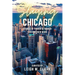 Slaying Chicago: Stories of Powerful Women Leaving their Mark