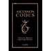 Ascension Codes: Little Book of Light Codes (Volume 2) - Activation Symbols, Messages and Guidance for Awakening
