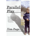 Parallel Play