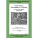 The Small Vegetable Garden (Legacy Edition): The Classic USDA Farmers' Bulletin No. 818 With Tips And Traditional Methods In Sustainable Gardening And