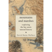Mountains and Marshes: Exploring the Bay Area's Natural History