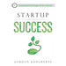 Startup Success: Funding the Early Stages of Your Venture