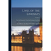 Lives of the Lindsays; or, A Memoir of the Houses of Crawford and Balcarres; Volume 1