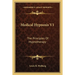 Medical Hypnosis V1: The Principles Of Hypnotherapy