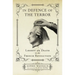 In Defence of the Terror: Liberty or Death in the French Revolution