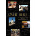 Over Here: An American Expat in the South of France