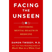 Facing the Unseen: Centering Mental Health in Medicine
