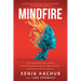 Mindfire: The Surprising Science of How Brain Inflammation Impacts Mental Health, and What You Can Do About It
