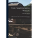 The Chatsworth Wreck: a Saga of Excursion Train Travel in the American Midwest in the 1880's