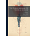 The Dublin Journal of Medical Science; Volume 90