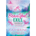 Beautiful Exile (Standard Edition)