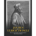 Jan Hus and Ulrich Zwingli: The Lives and Deaths of the Reformation's Most Famous Martyrs