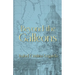 Beyond the Galleons