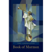 The Annotated Book of Mormon