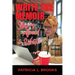 Write the Memoir You're Afraid to Write