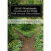 LEAD Workbook: Treatment for High-Risk Sexual Misconduct