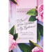 I Can't Write Without My Eyebrows: Musings of a Prissy Southern Woman