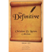 Christian D. Larson - The Definitive Collection - Volume 2 of 6