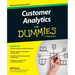 Customer Analytics for Dummies