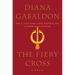 The Fiery Cross