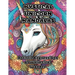 Mystical Unicorn Mandalas: Artistic Expressions of Whimsical Wonder
