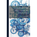 Essentials Of Mechanical Drafting