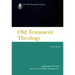 Old Testament Theology Volume 2: The Theology of Israel's Prophetic Traditions