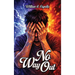 No Way Out