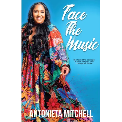 Face The Music