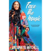 Face The Music