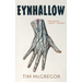 Eynhallow