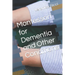 Montessori for Dementia and Other Conditions