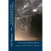 Investigating Ghosts, The Legends and Myths of Indiana: Southern Indiana Ghost Hunters Chronicles 2