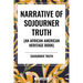 Narrative of Sojourner Truth (an African American Heritage Book)
