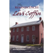 Reminiscences of Levi Coffin