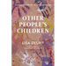 Other People's Children: Cultural Conflict in the Classroom