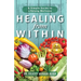 Healing from Within