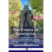 The Ethics of Confucius: The Sayings of the Master - Confucian Teachings of Chinese Wisdom, Philosophy and Morality