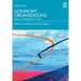 Nonprofit Organizations: Theory, Management, Policy